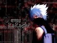 /album/galeria-de-fotos/a240-jpg/